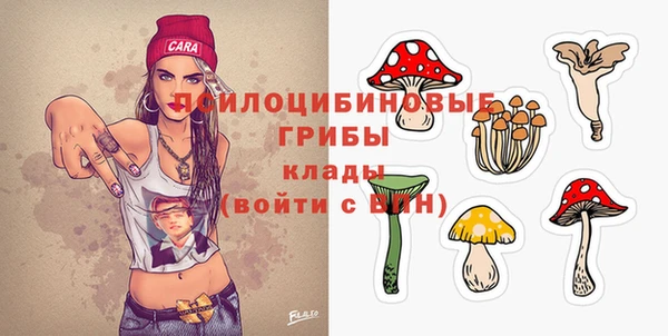 стафф Верхнеуральск