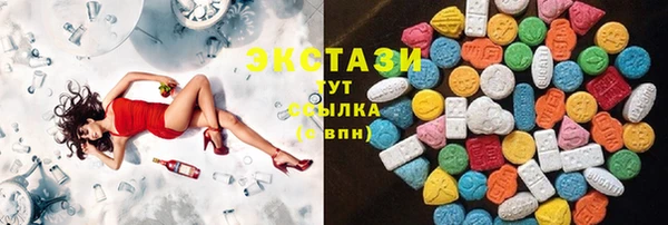 СК Зеленодольск
